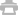 企業微信號